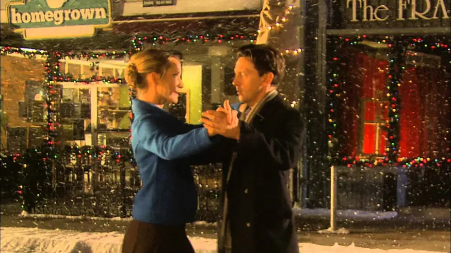 Watch film Come Dance with Me | Come Dance With Me - Trailer