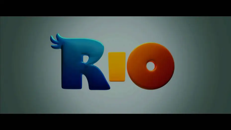 Watch film Rio | Rio - Trailer 2 - Deutsch HD