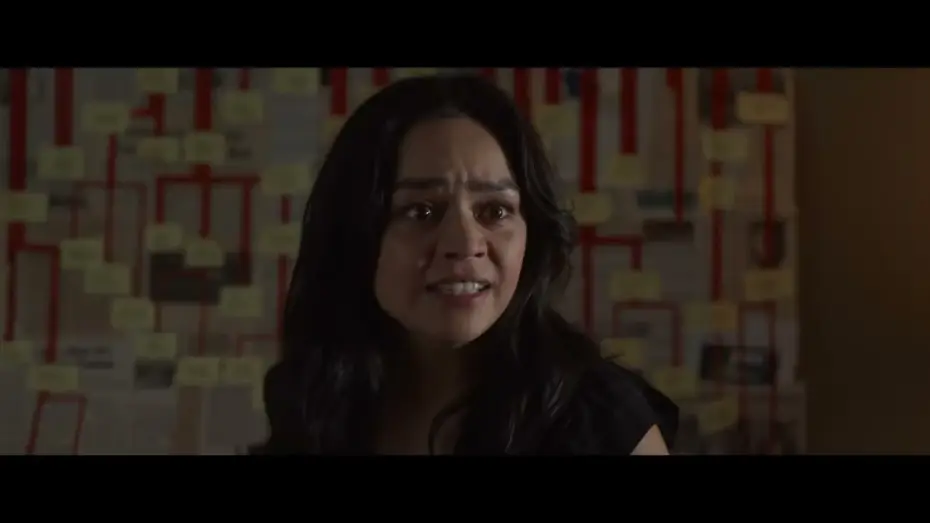 Watch film Final Destination 6 | Spot "Origin"