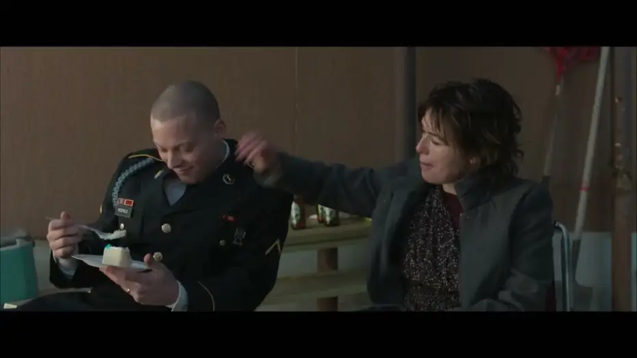 Watch film Ballistic | Official Trailer