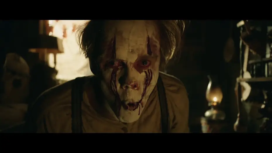 Watch film It Chapter Two | Missed You 30