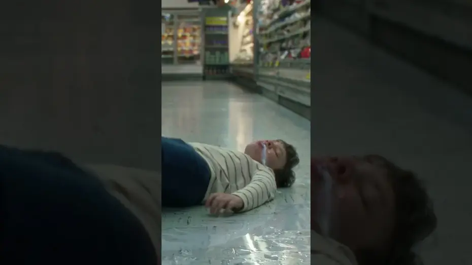 Watch film Lilly Lives Alone | Watch At Home