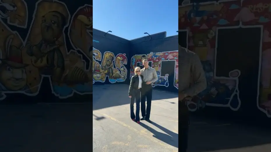 Watch film Reminders of Him | Kansas City, you showed up