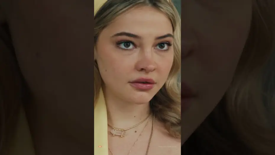 Watch film I Know What You Did Last Summer | One Week Countdown