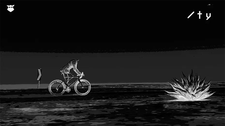 Watch film /ty | /ty (2026)