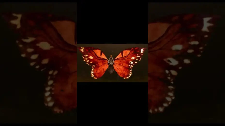 Watch film Hoppers | JUMPERS (2026) // Film #jumpers