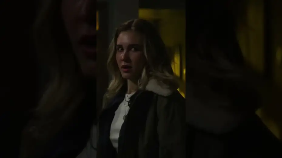 Watch film Scream 7 | The official music video for &ldquo;Twisting the Knife&rdquo; is here. Watch as Scream 7 & the INKverse collide.