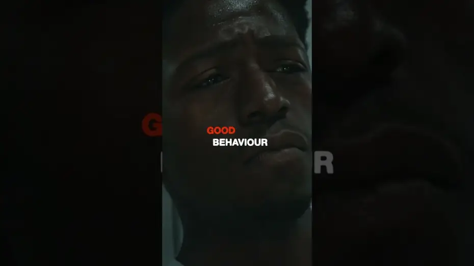 Watch film Wasteman | heart: pounding