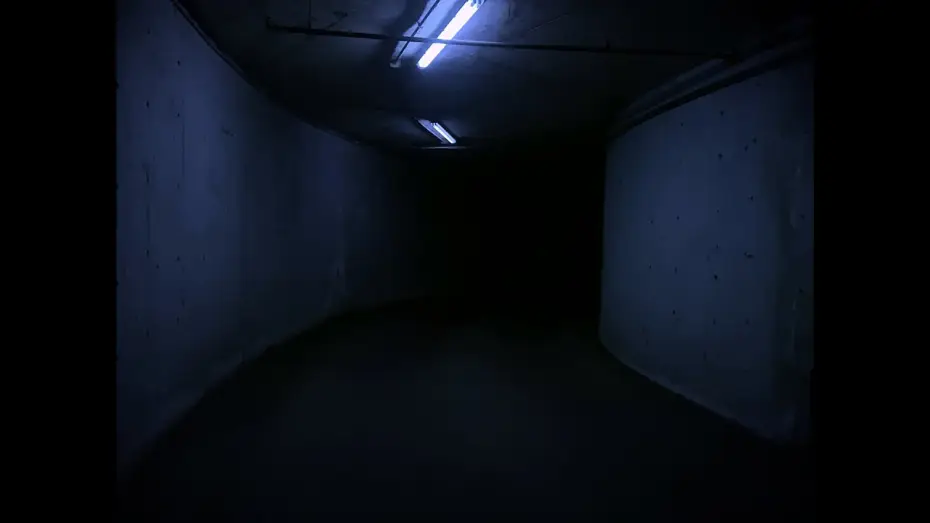 Watch film Failed Exit | Empire is coming.