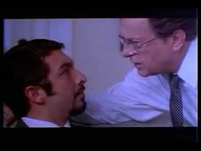 Watch film Nine Queens | NUEVE REINAS TRAILER