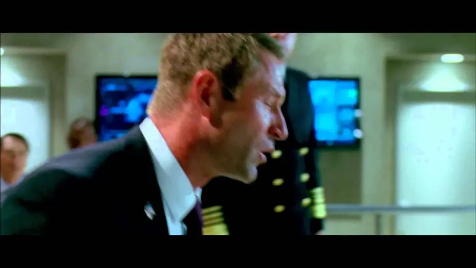 Watch film Olympus Has Fallen | Bande-annonce - La Chute de la Maison Blanche - VF HD