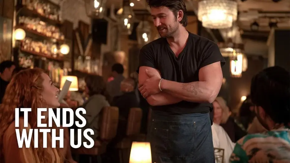Watch film It Ends with Us | Atlas Vignette
