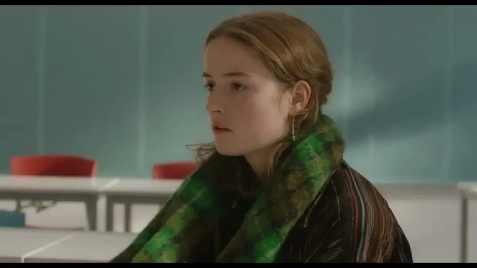 Watch film Dreams | DREAMS (LOVE SEX), Trailer Ufficiale Italiano | Wanted Cinema