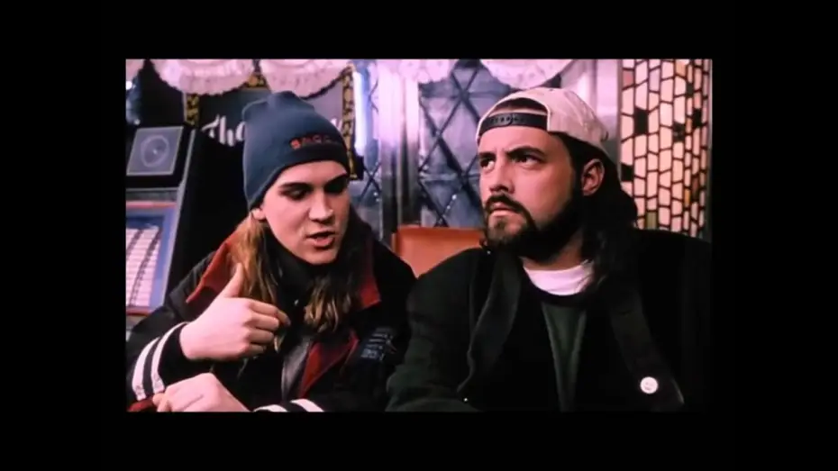 Watch film Dogma | Dogma German Trailer Deutsch | Filmtipps.tv