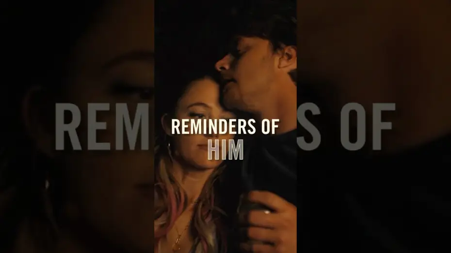 Watch film Reminders of Him | love, hope, and everything in between 💛 what was your favorite scene from reminders of him?