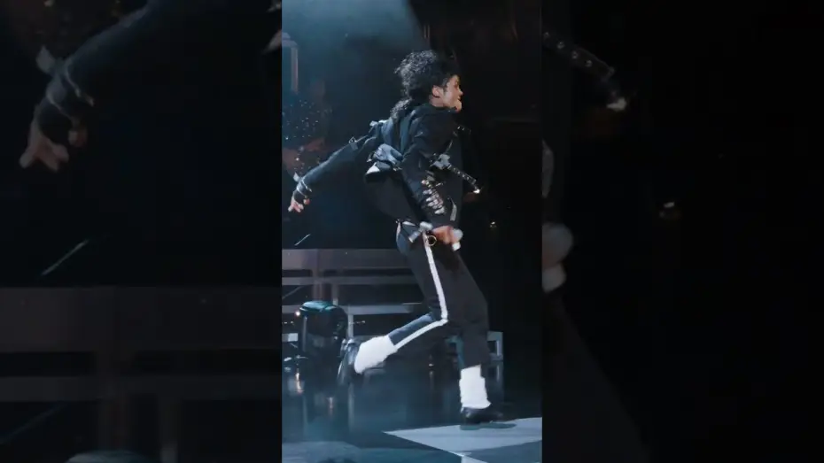 Watch film Michael | The wait is over. MICHAEL is NOW PLAYING EVERYWHERE.
