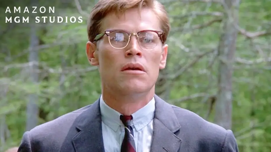 Watch film Mississippi Burning | The Agents Find The Missing Teen's Car