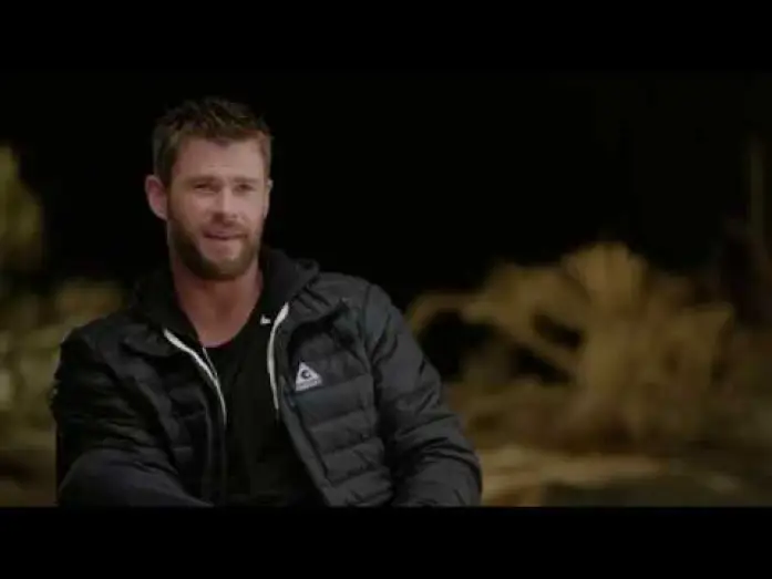 Watch film Avengers: Endgame | Avengers: Endgame - Una nuova versione di Thor