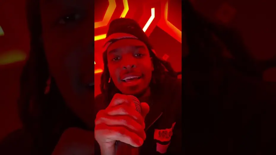 Watch film Scary Movie | we bumpin ts all day.