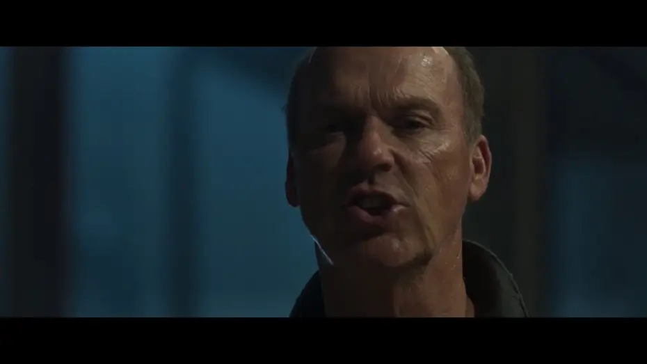 Watch film Spider-Man: Homecoming | Spider-Man : Homecoming - Extrait - It's Time We changed Too - VF