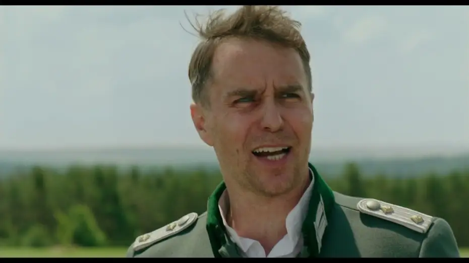 Watch film Jojo Rabbit | jojo lapin