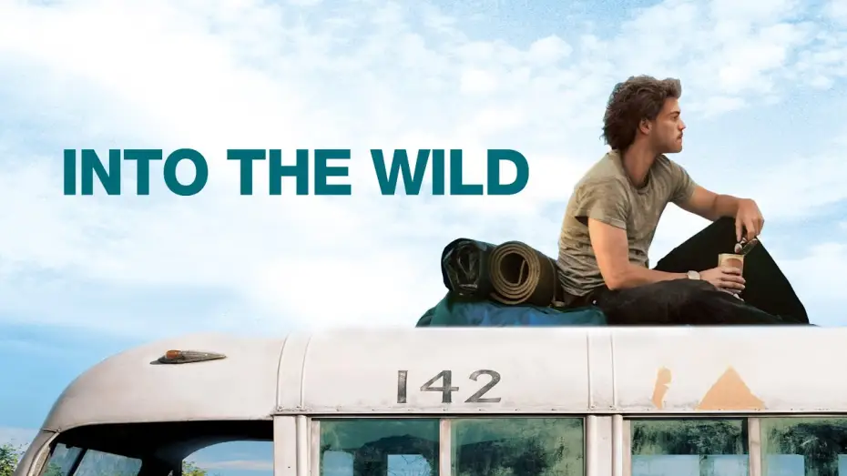 Watch film Into the Wild | Into the Wild (2007) | Bande-annonce VF (HD | 1080p)