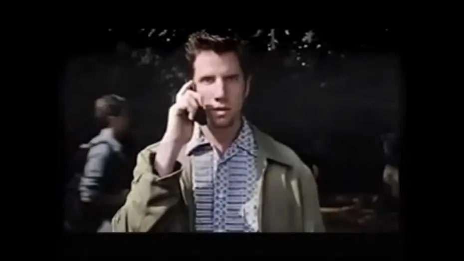 Watch film Scream 2 | SCREAM 2 Trailer ita