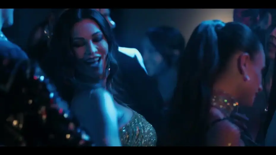 Watch film Tradita | Tradita | Trailer Ufficiale - HD