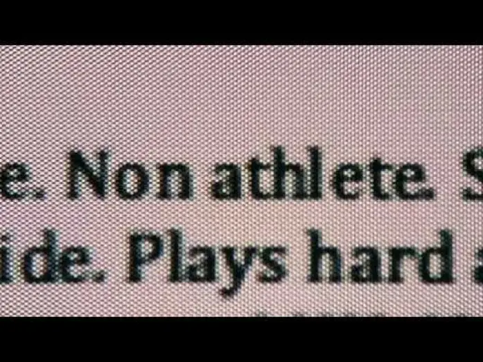 Watch film Moneyball | MONEYBALL - Island Of Misfit Toys (Brad Pitt & Jonah Hill)