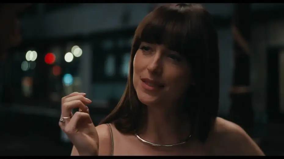 Watch film Materialists | El tri&aacute;ngulo amoroso con m&aacute;s qu&iacute;mica.