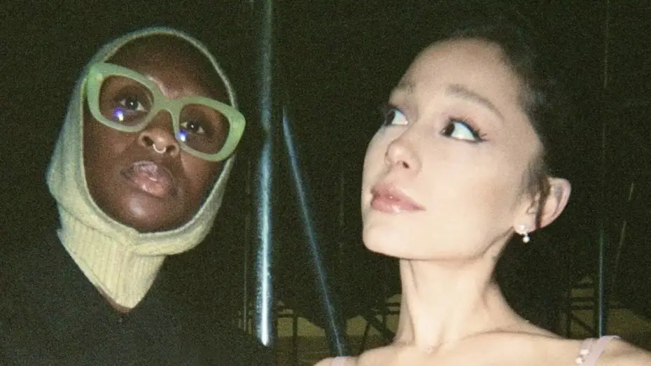 Watch film Wicked | Wicked | A Wicked Bond Featurette