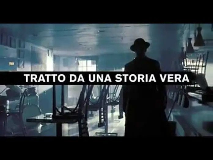 Watch film American Gangster | American Gangster Trailer italiano