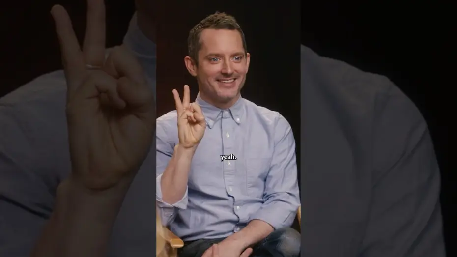 Watch film Ready or Not 2: Here I Come | Put a Finger Down