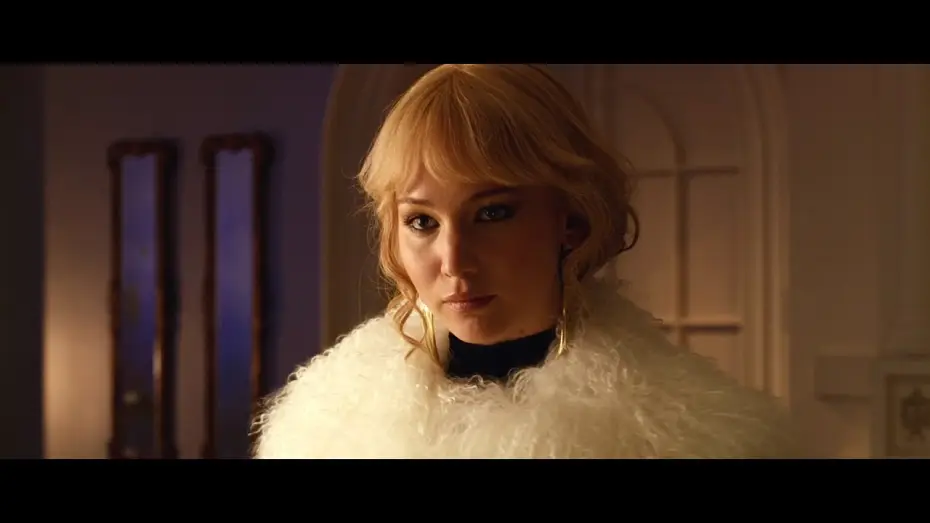 Watch film X-Men: Days of Future Past | X-MEN: ZUKUNFT IST VERGANGENHEIT - Trailer 3 - Deutsch HD Finaler deutscher Kinotrailer