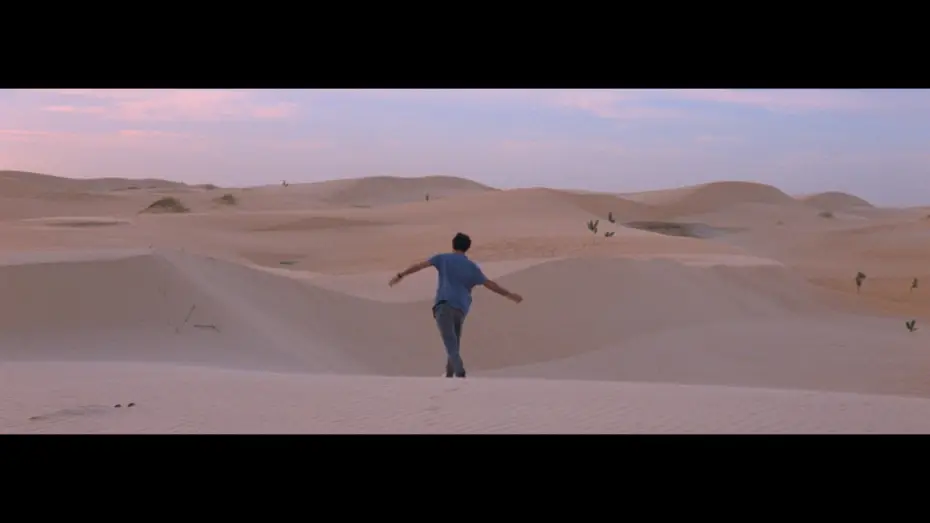 Watch film I Only Rest in the Storm | I ONLY REST IN THE STORM (offizieller Trailer) | Der neue Film von Pedro Pinho | Ab 28. Mai im Kino