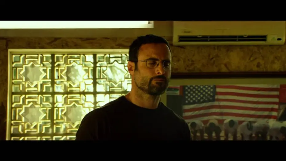 Watch film 13 Hours: The Secret Soldiers of Benghazi | 13 hours (2016) Bande annonce VF