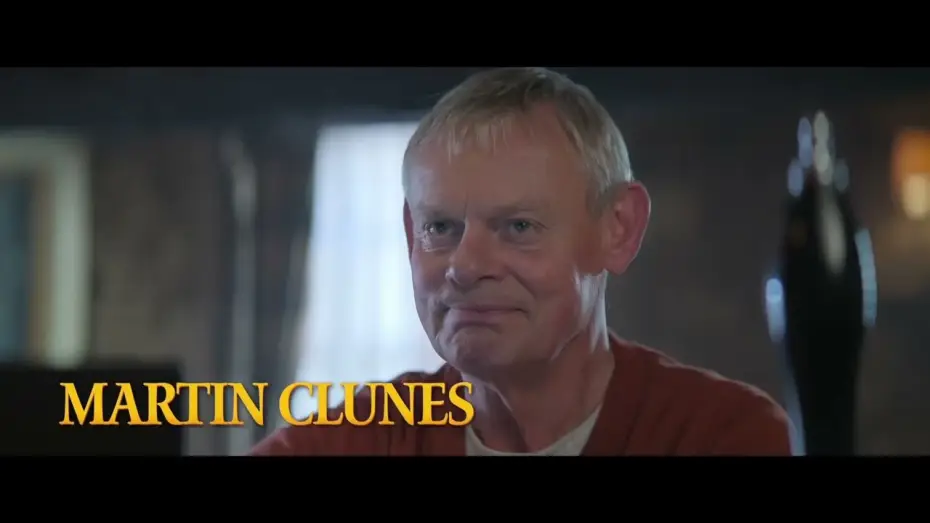 Watch film Mother's Pride | Only in Cinemas March 6th