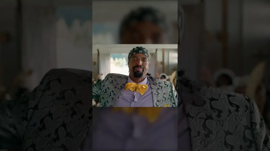 Watch film Scary Movie | Congrats Sinners cast & crew on all your wins at this years Oscars!