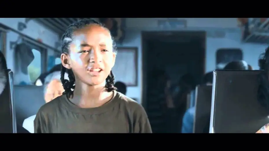Watch film The Karate Kid | The Karate Kid - Tr&aacute;iler en Castellano - Ya Disponible en DVD, BLU RAY y Plataformas Digitales