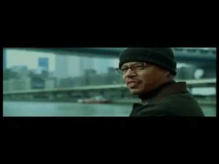 Watch film Awake | AWAKE - Bande Annonce VF