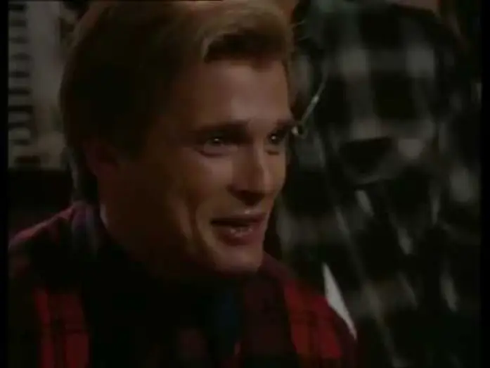 Watch film Bound by Honor | Les princes de la ville