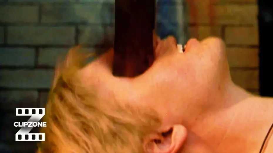 Watch film Final Destination 2 | Death By Ladder