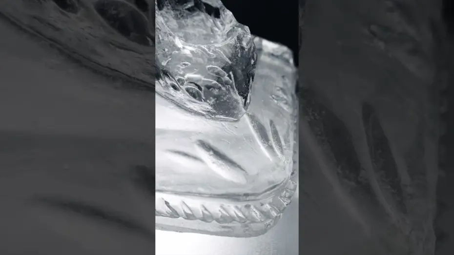 Watch film Cinderella | ❄️ Not all magic disappears at midnight...