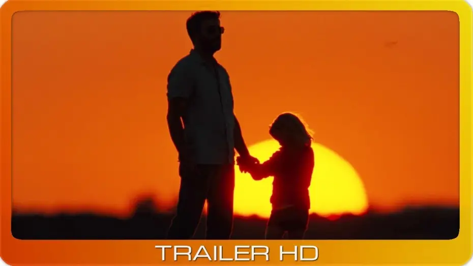 Watch film Gifted | Begabt - Die Gleichung eines Lebens ≣ 2017 ≣ Trailer