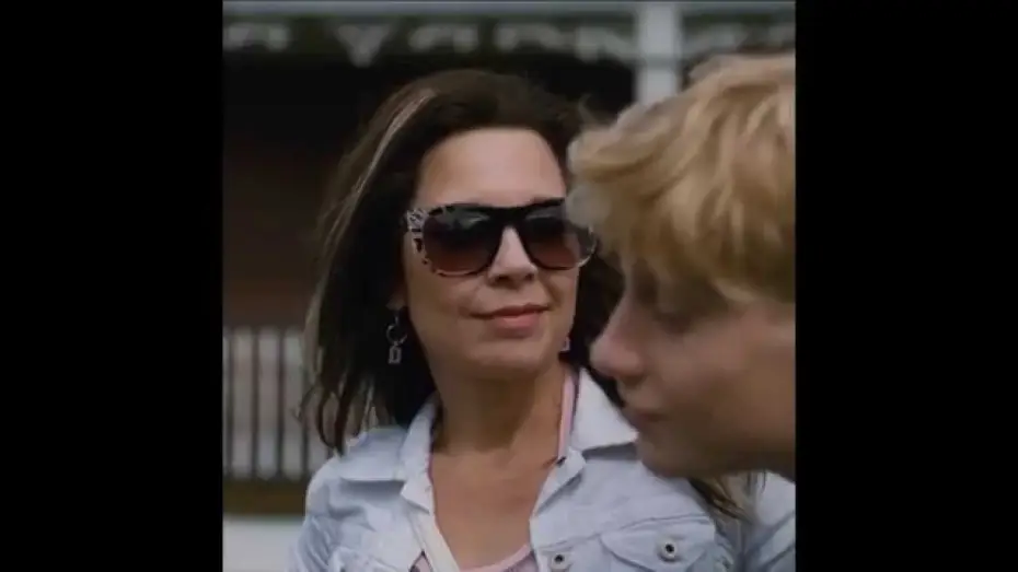 Watch film Mommy | Clip "You're just like your father!"