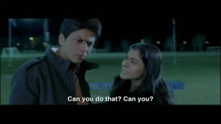 Watch film My Name Is Khan | My Name is Khan - Featurette Story (HD)