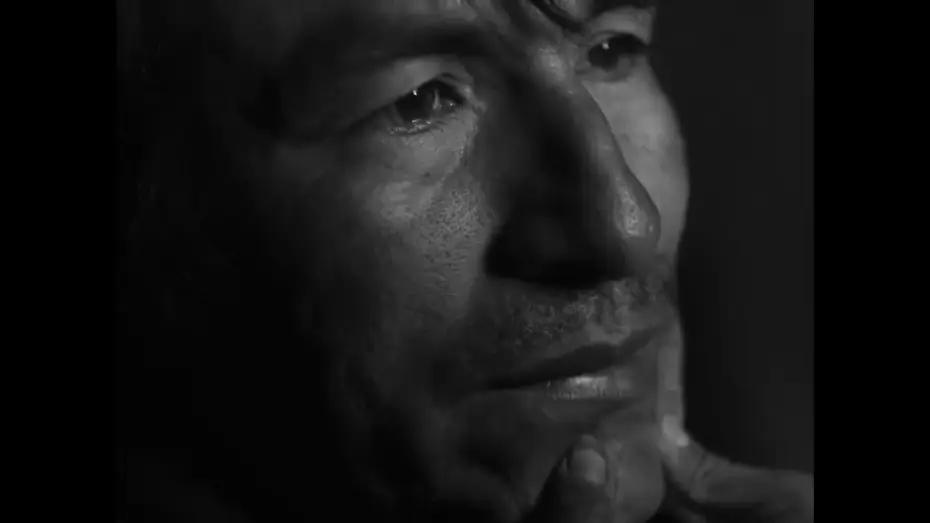 Watch film Di&oacute;genes | Di&oacute;genes (dir. Leonardo Barbuy La Torre) TR&Aacute;ILER