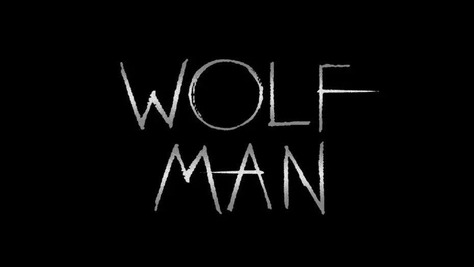 Watch film Wolf Man | Wolf Man | Teaser Trailer Ufficiale (Universal Pictures) - HD