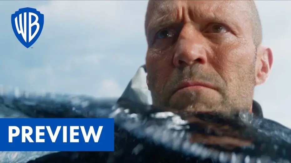 Watch film Meg 2: The Trench | Preview: Die ersten 7 Minuten