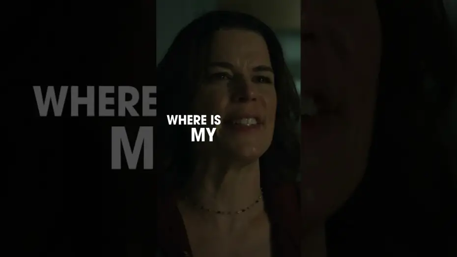 Watch film Scream 7 | My show is about to start.